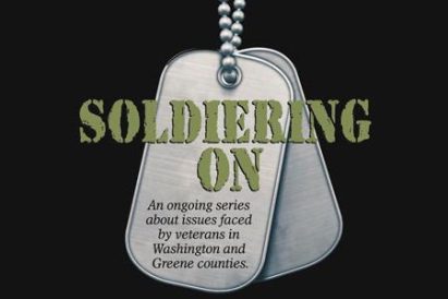 article image -